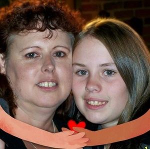 Meet your Posher, Beverley